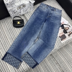 Christian Dior Jeans